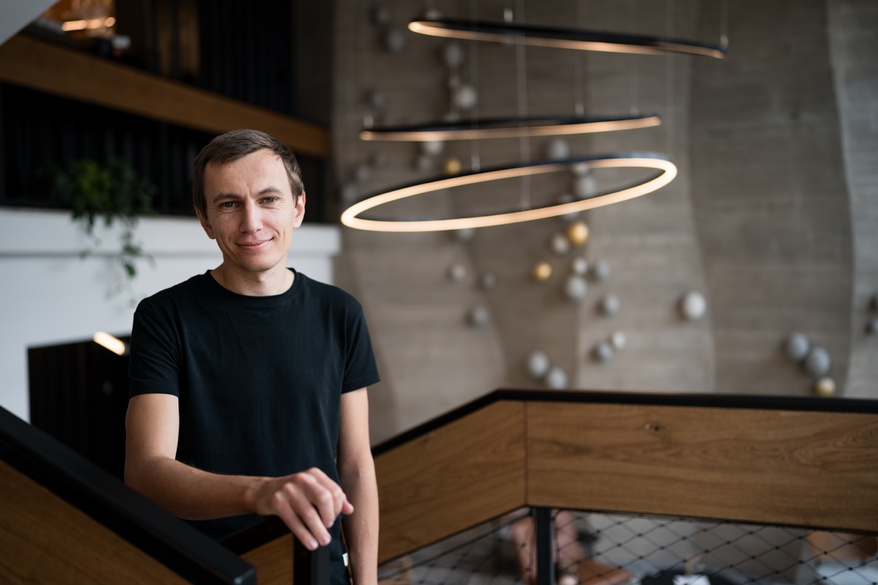 Odvaha, zvědavost a&nbsp;rozhled. Ostravská otevírá novou Žurnalistiku