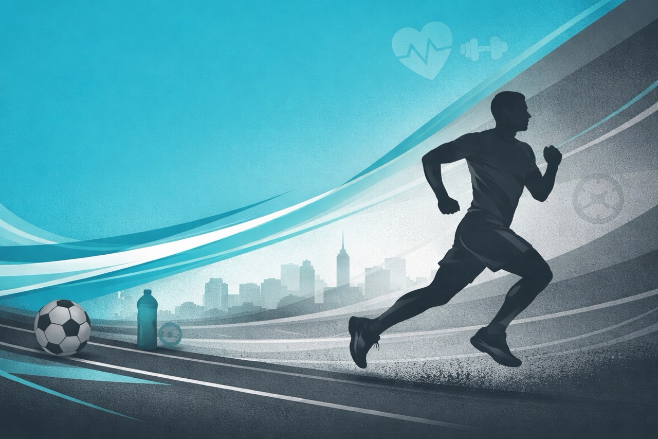 Ostravská univerzita na cestě k&nbsp;Healthy Campusu: společně tvoříme zdravější budoucnost