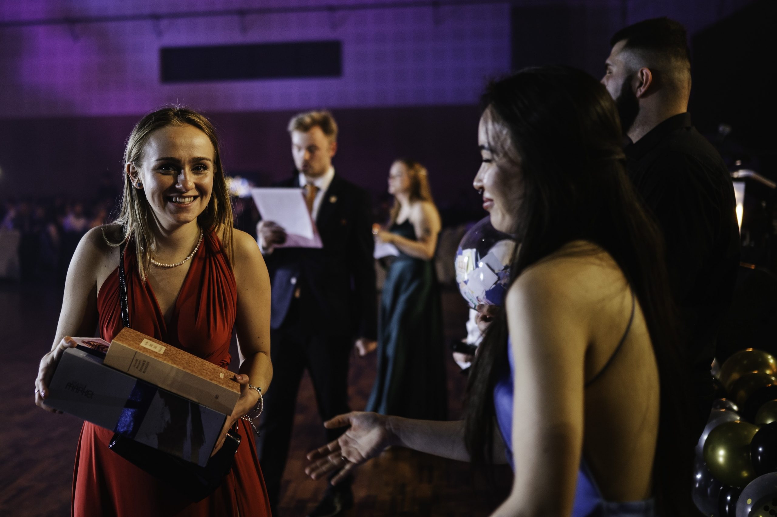 Losovačka je plná překvapení! Víkendový pobyt v&nbsp;rakouských Alpách, 4K televize, podepsaný hokejový dres a&nbsp;další ceny od partnerů čekají na vás