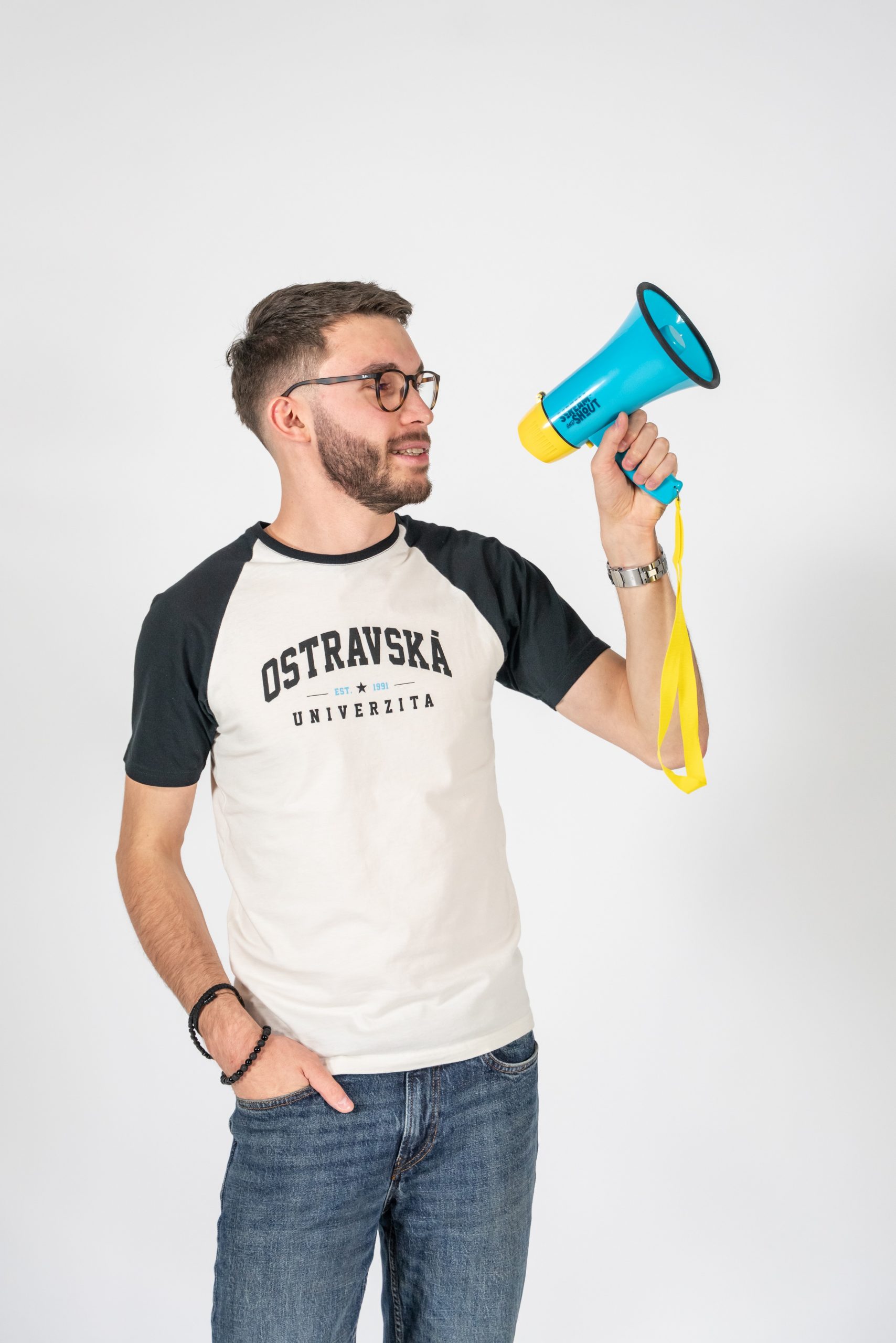 Objevte svou práci snů! Už 22.&nbsp;dubna na festivalu Za kariérOU