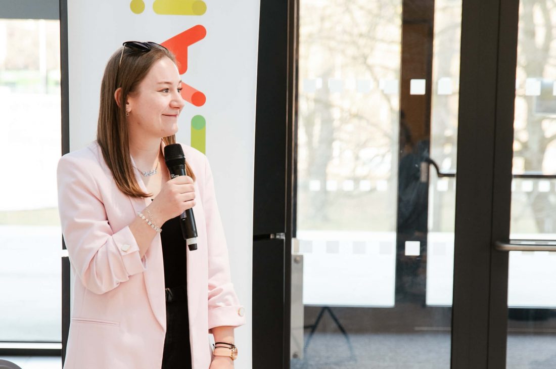 NEOLAiA nabízí studentům příležitost spojit zahraniční studijní pobyt nebo pracovní stáž s&nbsp;podporou výuky v&nbsp;angličtině i&nbsp;s&nbsp;výukou češtiny