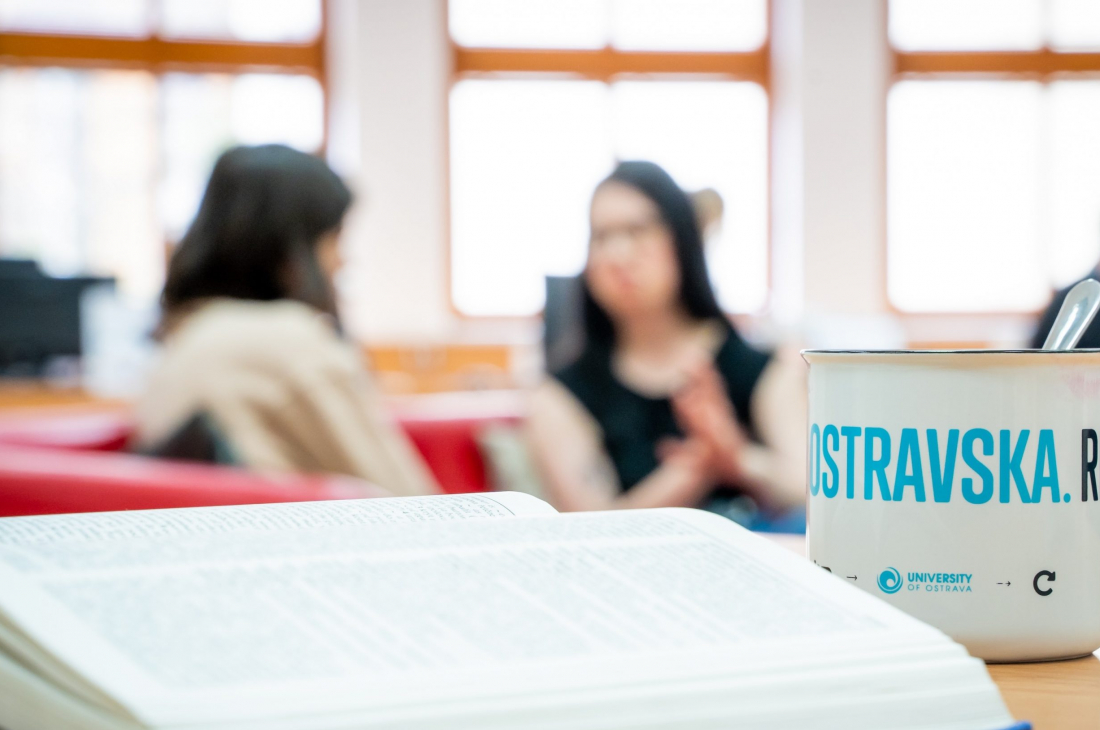 Help us improve internal communication at UO