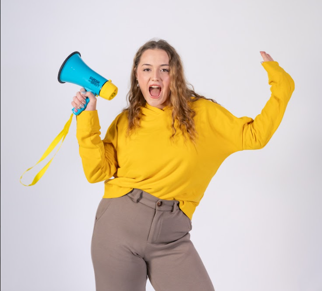 Od kariérního až po&nbsp;hudební festival. Sbírejte body a&nbsp;hrajte o&nbsp;lístky