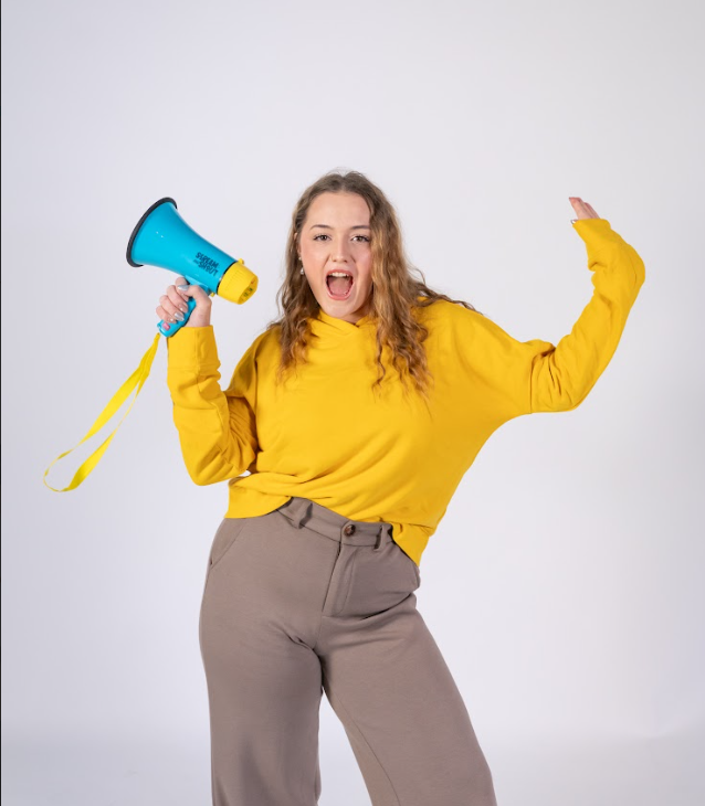 Od kariérního až po&nbsp;hudební festival. Sbírejte body a&nbsp;hrajte o&nbsp;lístky