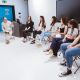 Učím na Ostravské nabídne inspiraci pro výuku, AI i&nbsp;práci se studenty