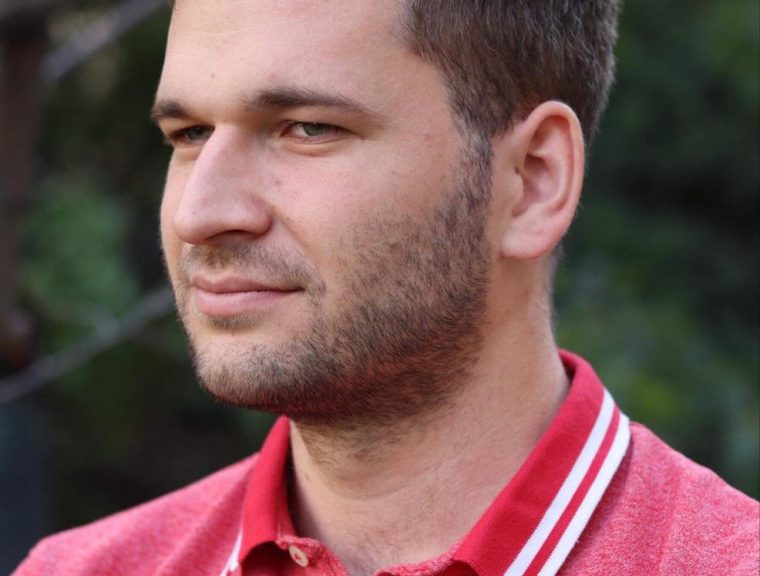 Výzkumník z&nbsp;Ostravské univerzity se podílel na studii v&nbsp;Nature. Ukazuje, proč ve vědě neexistuje jediná správná odpověď