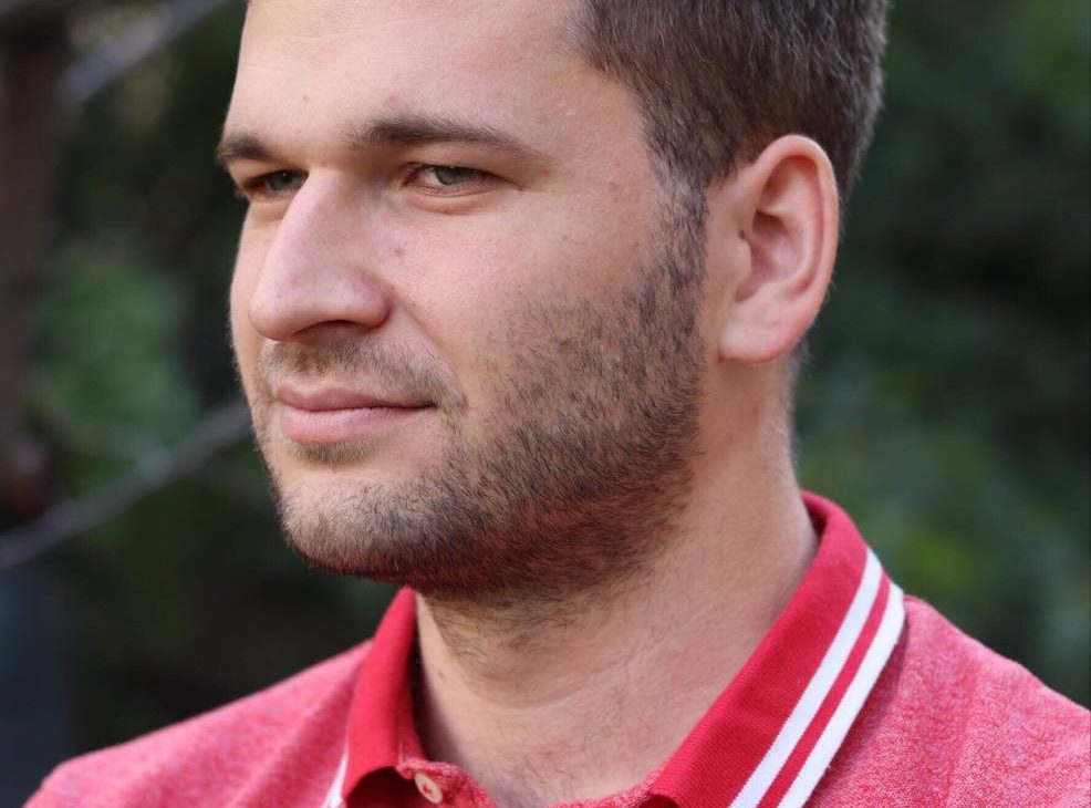 Výzkumník z&nbsp;Ostravské univerzity se podílel na studii v&nbsp;Nature. Ukazuje, proč ve vědě neexistuje jediná správná odpověď