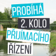 Ostravská univerzita nabízí druhou šanci zájemcům o&nbsp;studium