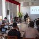 Projekt BRIDGE uspěl v&nbsp;první fázi hodnocení programu Horizon Europe