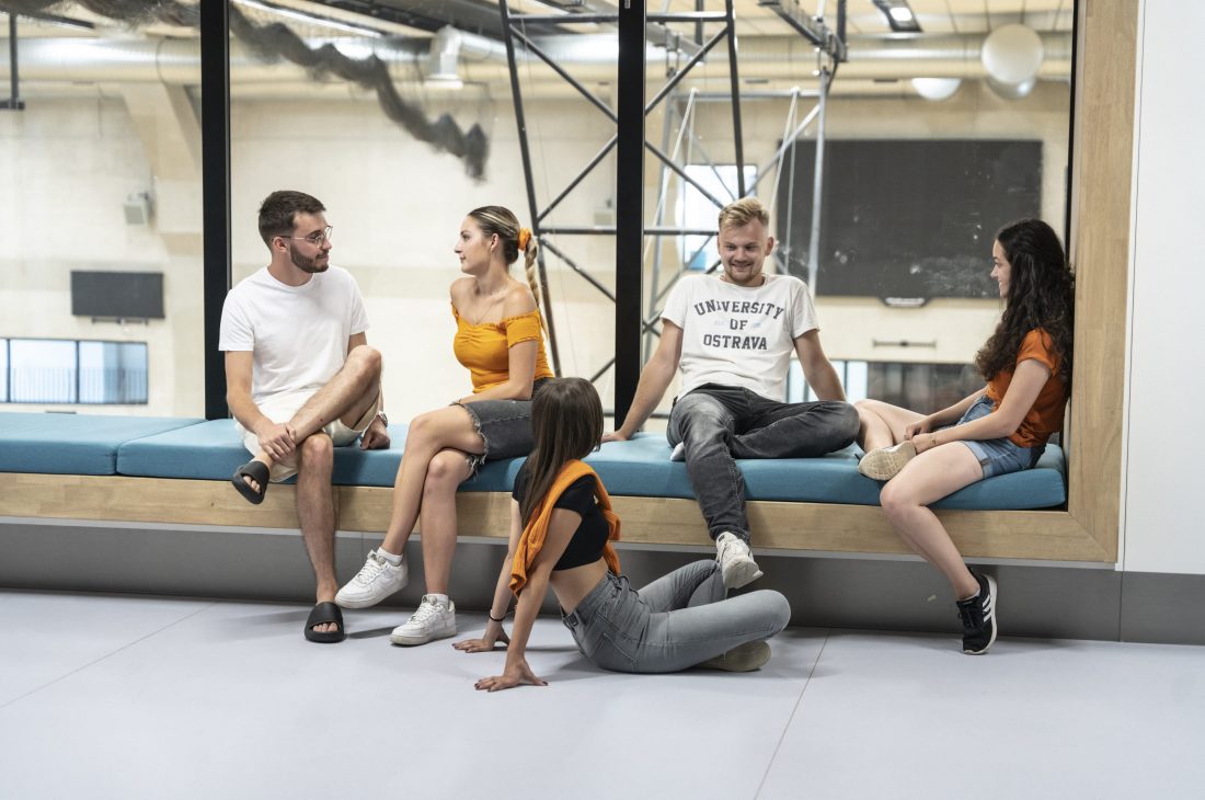 Tři hlasy Pedagogické fakulty: Vzdělání, které mění realitu