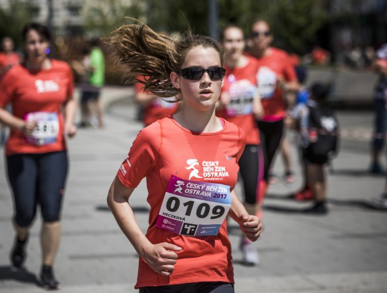 Ostrava sportuje víc než Brno i&nbsp;Praha. Odborníci z&nbsp;Pedagogické fakulty navrhli, jak sport dále rozvíjet