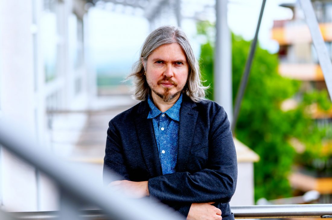 DNA je klíč k&nbsp;minulosti. Umíme ji ale správně číst?