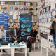 Ostravo, mám tě rád, ale na víkend jedu pryč. Večer s&nbsp;REFRESH otevřel téma vztahu města a&nbsp;přírody
