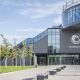 35 milionů pro výzkum na Ostravské univerzitě. Osm zahraničních vědců posílí pět univerzitních pracovišť