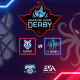 Ostravské univerzitní derby se přesouvá i&nbsp;do esportu. Ostravská a&nbsp;VŠB-TUO se utkají ve třech herních titulech